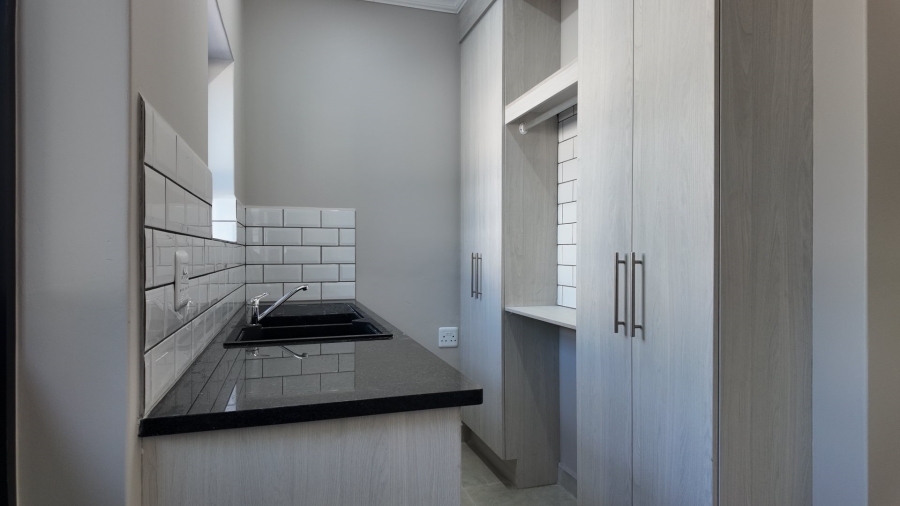 3 Bedroom Property for Sale in Stilbaai Wes Western Cape